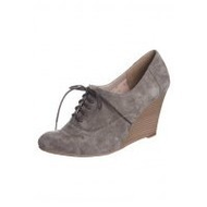 Zign-ankle-boot