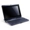 Acer-iconia-tab-w500-inkl-keydock