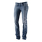 G-star-damen-jeans