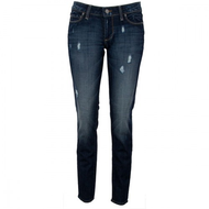 Paige-jeans