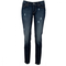 Paige-jeans