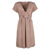 Liebig-kleid