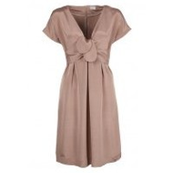 Liebig-kleid