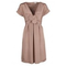 Liebig-kleid