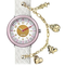 Flik-flak-charming-collection-girl