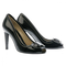 Fratelli-rossetti-pumps
