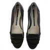 Fratelli-rossetti-ballerinas-leder