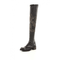 Stretchstiefel