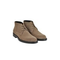 Fratelli-rossetti-boots