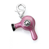 Esprit-charm-hairdryer-s-eszz90759a000