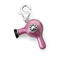 Esprit-charm-hairdryer-s-eszz90759a000