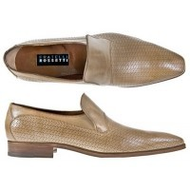 Fratelli-rossetti-slipper