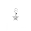 Esprit-charms-glam-star-s-eszz90617a