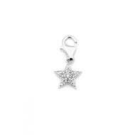 Esprit-charms-glam-star-s-eszz90617a