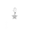 Esprit-charms-glam-star-s-eszz90617a