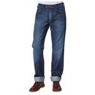 Citizens-of-humanity-jeans-sid