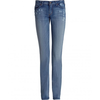 Citizens-of-humanity-jeans-ava