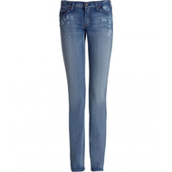Citizens-of-humanity-jeans-ava