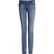 Citizens-of-humanity-jeans-ava