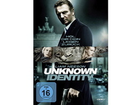 Unknown-identity-dvd-thriller