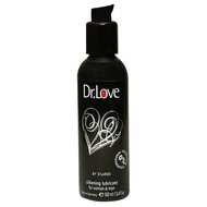 Dr-love-silikon-lubricant