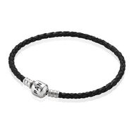 Pandora-damen-armband-sterling-silber