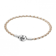 Pandora-damen-armband