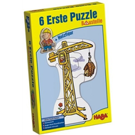 Haba-3901-erste-puzzle
