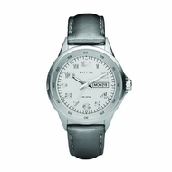 Fossil-am4337