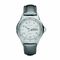 Fossil-am4337