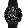 Swatch-mister-chrono