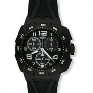 Swatch-mister-chrono