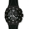 Swatch-mister-chrono