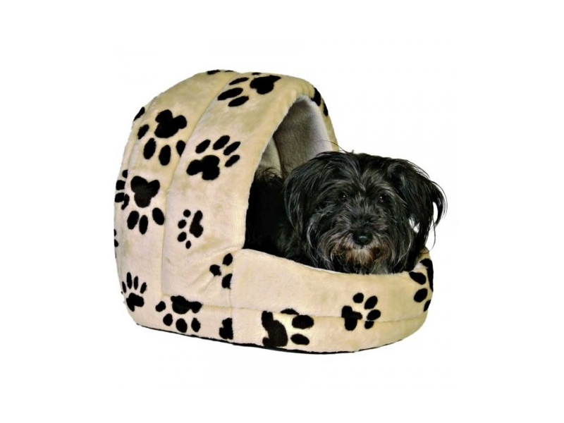 Trixie Kuschelhöhle Charly Produktdaten und Eigenschaften bei yopi.de