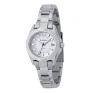 Fossil-am4177