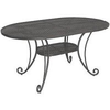 Mbm-universal-tisch-cmschmiedeeis-65000111
