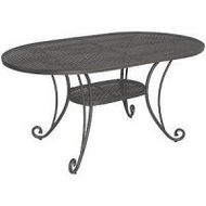 Mbm-universal-tisch-cmschmiedeeis-65000111