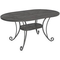 Mbm-universal-tisch-cmschmiedeeis-65000111