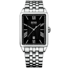 Boss-herrenuhr-1512424