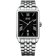 Boss-herrenuhr-1512424