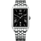 Boss-herrenuhr-1512424