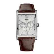 Boss-herrenuhr-1512402