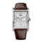 Boss-herrenuhr-1512402