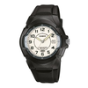 Casio-mw-600b-7bvef