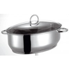 Schulte-ufer-sicht-braeter-oval-38-cm