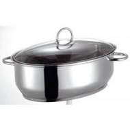 Schulte-ufer-sicht-braeter-oval-38-cm