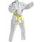 Pro-touch-judo-anzug-kinder