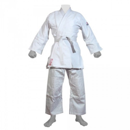 Hayashi-judo-anzug-todai