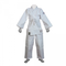 Danrho-judo-anzug