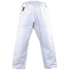 Danrho-judo-hose-kano